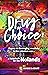 Drug of Choice:: Papers on ...