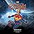 Captain Marvel: Liberation Run