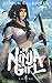 My Ninja Girl (My Ninja Gir...