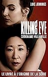 Killing Eve 1 - C...