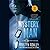 Mystery Man (Dream Man, #1)