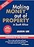 Making Money out of Propert...