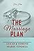 The Marriage Plan: For Him