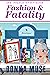 Fashion & Fatality (Mrs. Po...