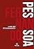 Livro do desassossego (Clássicos da literatura mundial) by Fernando Pessoa