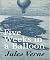 5 Weeks in a Balloon