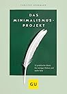 Das Minimalismus-...