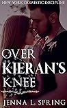 Over Kieran's Knee