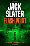Flash Point