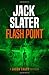 Flash Point (Jason Trapp Thrillers)