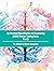 Eye Movement Desensitization and Reprocessing (EMDR) Therapy: Training Course Part 2: The Institute for Creative Mindfulness