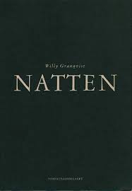 Natten (Paperback)