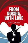 From Russia With ...