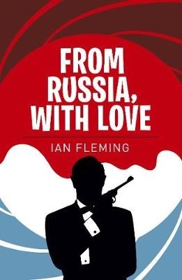 From Russia With Love