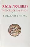 The Fellowship of...