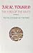 The Fellowship of the Ring (The Lord of the Rings, #1)