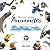 Wonders of the Annamites: L...