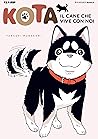 Kota: Il cane che...