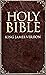 BIBLE KJV Version