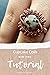 Cupcake Coils Wire Wrapped Ring Tutorial