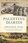 Palestine Diaries...