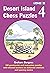 Desert Island Chess Puzzles 4