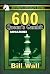 600 Queens Gambit Miniature...