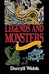 Legends and Monst...