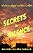 Secrets and Silence