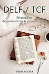 DELF/TCF 30 modèl...
