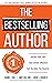 The Bestselling Author: Att...