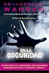 En la oscuridad by Ed Warren
