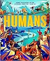 The Humans