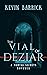 The Vial of Deziar (Mortal ...