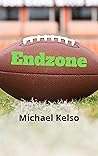 Endzone