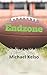 Endzone