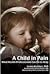 A Child in Pain by Leora Kuttner