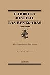 Las renegadas: An...