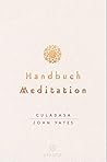 Handbuch Meditation