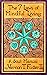 The 7 Laws of Mindful Living by Vernon Foster II