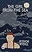 The Girl from the Sea: The ...
