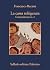 La cassa refrigerata (Commedia nera Vol. 4)