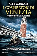I cospiratori di Venezia