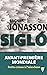 Sigló