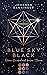 Blue Sky Black: Ohne Dunkelheit keine Sterne