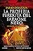 La profezia perduta del faraone nero by Fabio Delizzos