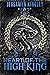 Heart of the High King (D'Vaire #19)
