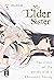 My Elder Sister 04 (German Edition)