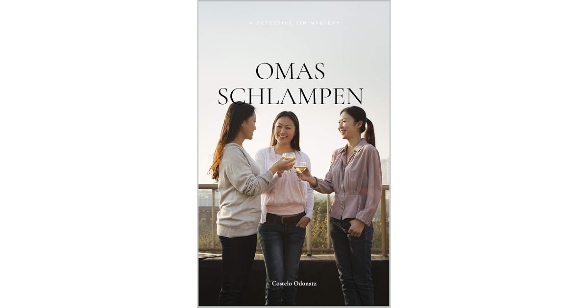 Erotische Geschichten Oma