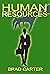 Human Resources